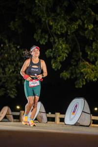 BIB: 
                            <button type="button" onclick="openModal(26531660)" class="btn btn-primary btn-sm float-right btn-popup" data-toggle="modal" data-target=".modal-high-quality">
                        <i class="fas fa-shopping-cart"></i> Add to Cart
                    </button>
                                            <button type="button" onclick="isThisMe(26531660, true)" class="btn btn-success btn-sm float-right btn-popup btn-isme hidden" data-toggle="tooltip" data-placement="bottom" title="นี่คือรูปของคุณใช่ไหม คลิกที่นี่เพื่อเอาเข้าอัลบั้ม">
                        <i class="fas fa-plus"></i> Add to album
                    </button>
                    <button type="button" onclick="isThisMe(26531660, false)" class="btn btn-warning btn-sm float-right btn-popup btn-isnotme hidden">
                        <i class="fas fa-ban"></i> Remove from album
                    </button>